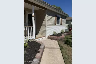 23 Stanford Drive, Toms River Township, NJ 08757 - Photo 3
