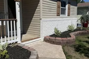 23 Stanford Dr, Toms River Township, NJ 08757 - Photo 3