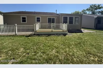 23 Stanford Drive, Toms River Township, NJ 08757 - Photo 7