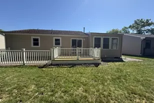 23 Stanford Dr, Toms River Township, NJ 08757 - Photo 7