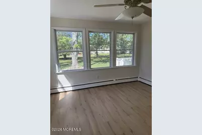23 Stanford Drive, Toms River Township, NJ 08757 - Photo 15
