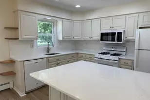 23 Stanford Dr, Toms River Township, NJ 08757 - Photo 17