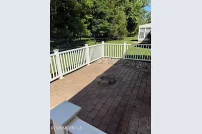 23 Stanford Drive, Toms River Township, NJ 08757 - Photo 29