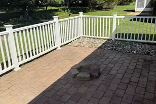 23 Stanford Dr, Toms River Township, NJ 08757 - Photo 29