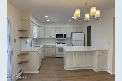 23 Stanford Drive, Toms River Township, NJ 08757 - Photo 23