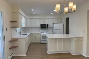 23 Stanford Dr, Toms River Township, NJ 08757 - Photo 23