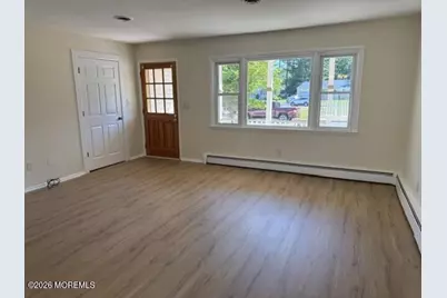 23 Stanford Drive, Toms River Township, NJ 08757 - Photo 25