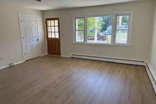 23 Stanford Dr, Toms River Township, NJ 08757 - Photo 25