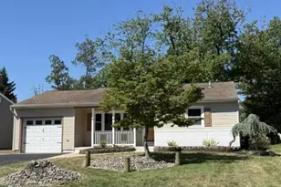 23 Stanford Dr, Toms River Township, NJ 08757 - Photo 1