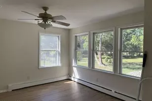 23 Stanford Dr, Toms River Township, NJ 08757 - Photo 27