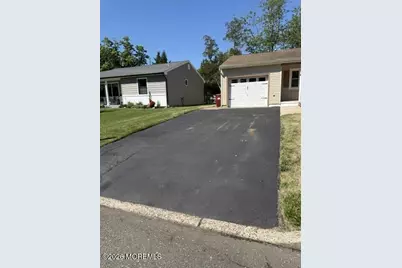 23 Stanford Drive, Toms River Township, NJ 08757 - Photo 11