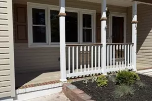 23 Stanford Dr, Toms River Township, NJ 08757 - Photo 5