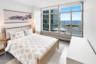 15 Morris Ave, Long Branch, NJ 07740 - Photo 13