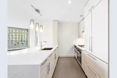 15 Morris Avenue #317, Long Branch, NJ 07740 - Photo 5