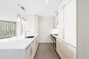 15 Morris Ave, Long Branch, NJ 07740 - Photo 5