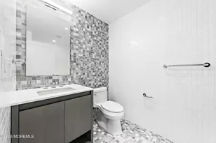 15 Morris Ave, Long Branch, NJ 07740 - Photo 15