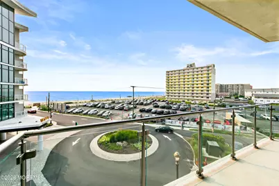 15 Morris Avenue #317, Long Branch, NJ 07740 - Photo 21