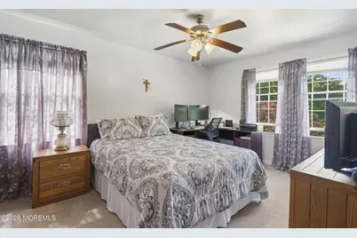 26 Crosswicks Ellisdale Road, North Hanover Township, NJ 08016 - Photo 27