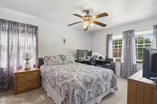 26 Crosswicks Ellisdale Rd, North Hanover Township, NJ 08016 - Photo 27