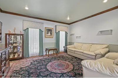 26 Crosswicks Ellisdale Road, North Hanover Township, NJ 08016 - Photo 7