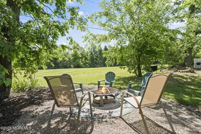 26 Crosswicks Ellisdale Road, Burlington, NJ 08016 - Photo 25