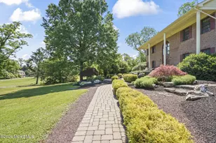 26 Crosswicks Ellisdale Rd, Burlington, NJ 08016 - Photo 29
