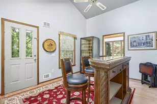 26 Crosswicks Ellisdale Rd, North Hanover Township, NJ 08016 - Photo 9
