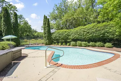 26 Crosswicks Ellisdale Road, North Hanover Township, NJ 08016 - Photo 37