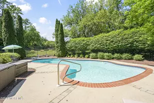 26 Crosswicks Ellisdale Rd, North Hanover Township, NJ 08016 - Photo 37