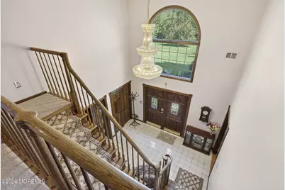 26 Crosswicks Ellisdale Road, North Hanover Township, NJ 08016 - Photo 21