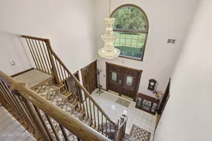 26 Crosswicks Ellisdale Rd, North Hanover Township, NJ 08016 - Photo 21