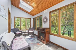 26 Crosswicks Ellisdale Rd, North Hanover Township, NJ 08016 - Photo 31