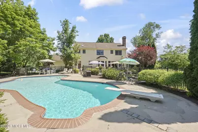 26 Crosswicks Ellisdale Road, North Hanover Township, NJ 08016 - Photo 39