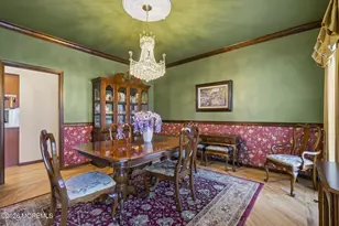 26 Crosswicks Ellisdale Rd, North Hanover Township, NJ 08016 - Photo 13