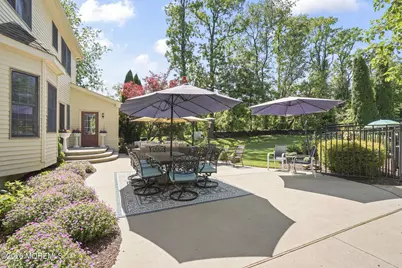 26 Crosswicks Ellisdale Road, North Hanover Township, NJ 08016 - Photo 33