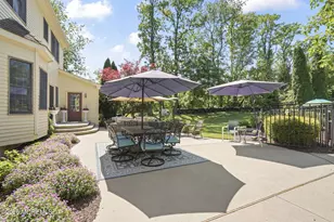 26 Crosswicks Ellisdale Rd, North Hanover Township, NJ 08016 - Photo 33