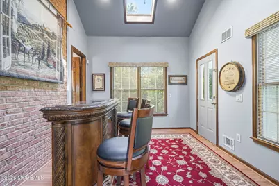 26 Crosswicks Ellisdale Road, North Hanover Township, NJ 08016 - Photo 11