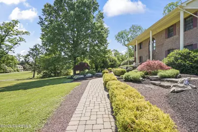 26 Crosswicks Ellisdale Road, North Hanover Township, NJ 08016 - Photo 43