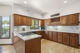 26 Crosswicks Ellisdale Rd, North Hanover Township, NJ 08016 - Photo 17