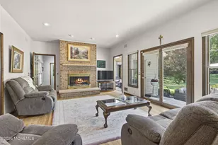 26 Crosswicks Ellisdale Rd, North Hanover Township, NJ 08016 - Photo 5