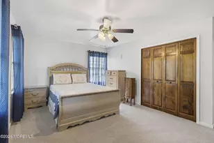 26 Crosswicks Ellisdale Rd, Burlington, NJ 08016 - Photo 19