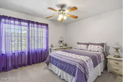 26 Crosswicks Ellisdale Road, Burlington, NJ 08016 - Photo 21