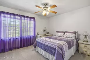 26 Crosswicks Ellisdale Rd, Burlington, NJ 08016 - Photo 21