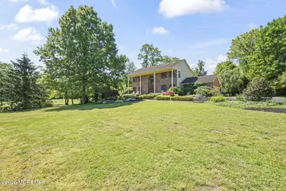 26 Crosswicks Ellisdale Road, North Hanover Township, NJ 08016 - Photo 41