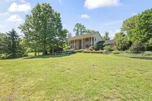 26 Crosswicks Ellisdale Rd, North Hanover Township, NJ 08016 - Photo 41