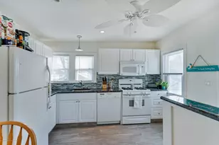 511 8th Ave, Belmar, NJ 07719 - Photo 5