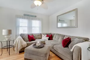 511 8th Ave, Belmar, NJ 07719 - Photo 9