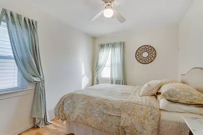 511 8th Avenue #Rear, Belmar, NJ 07719 - Photo 11