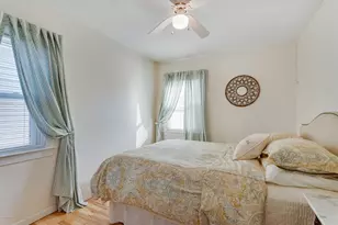 511 8th Ave, Belmar, NJ 07719 - Photo 11