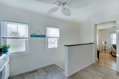 511 8th Avenue #Rear, Belmar, NJ 07719 - Photo 7